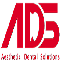 Innovating Smiles: China Ads Dental Lab Leading the Way in Dental Excellence