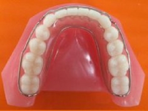 Revolutionizing Smiles: Inside Dental Laboratory in China
